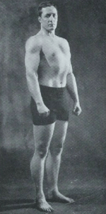 Bob Hoffman