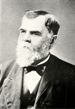 A. C. Gibbs