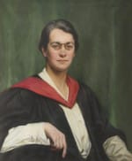 A. E. Levett
