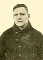A. G. Scanlon