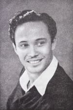 A. Hamid Arief