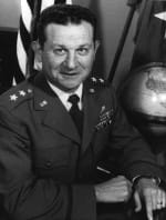 A. J. Beck