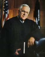 A. J. McNamara