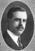 A. Otis Arnold