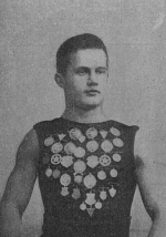 Aarne Salovaara