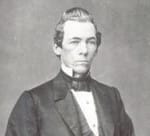 Aaron Harding