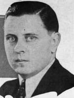 Aaron L. Ford