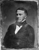 Aaron Vanderpoel