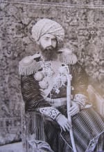 ‘Abd al-Ahad Khan