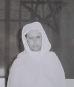 Abdallah Guennoun