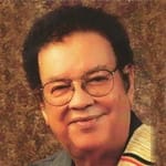 Abdel Karim Al Kabli