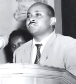Abdel Khaliq Mahjub