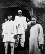 Abdul Samad Khan Achakzai