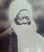 Abdullahi Bayero