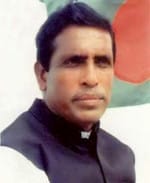 Abdur Razzaq