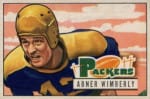 Abner Wimberly