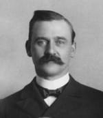Abraham H. Cannon