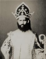 Abraham Mar Thoma