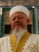 Absattar Derbisali