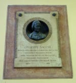 Achille Alberti