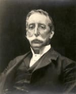Achille Glisenti