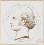 Achille Leclère