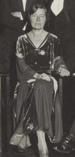 Ada Prins