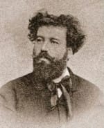 Adalbert von Goldschmidt