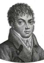 Adam Elias von Siebold
