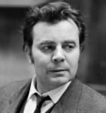 Ádám Szirtes