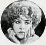 Adamae Vaughn