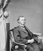 Addison H. Laflin