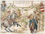 Adelaide of Vianden