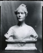 Adeline Pond Adams
