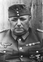 Adolf Hamann
