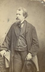 Adolf Heinrich Lier