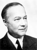 Adolf Lichtenstein