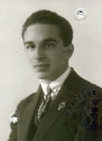 Adolf Lindenbaum