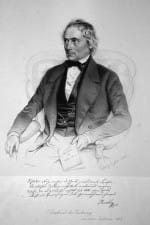 Adolf Martin Pleischl