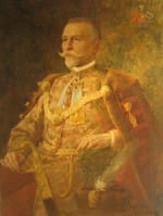 Adolf Mošinsky