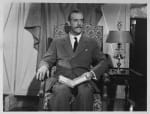 Adolfo Linvel