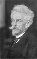 Adolph Hoffmann