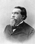 Adolph Schoeninger