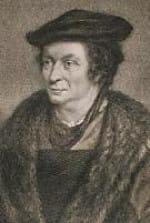 Aert van der Goes