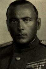 Afanasiy Polishchuk