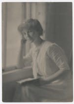 Agnes Lee