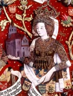 Agnes of Germany