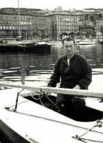 Agostino Straulino
