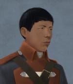 Agustín Agualongo