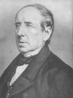 Agustín Durán